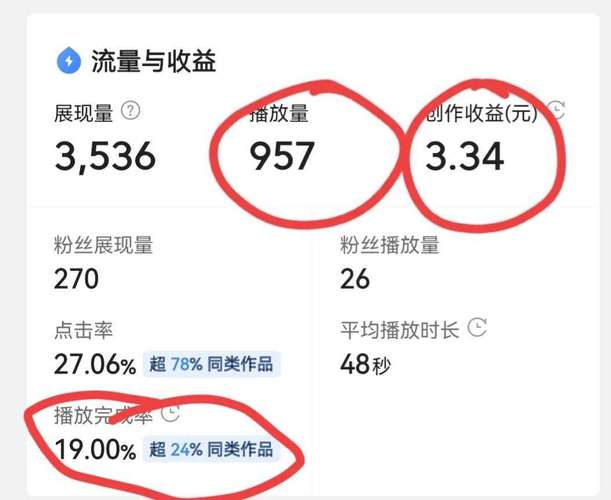 ks评论点赞网址-快手粉丝赚钱app平台