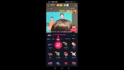 dy抖音网红业务平台-抖音点赞1元100赞24小时