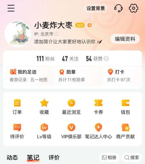 ks涨点赞1元1000个活-快手粉丝怎么增加