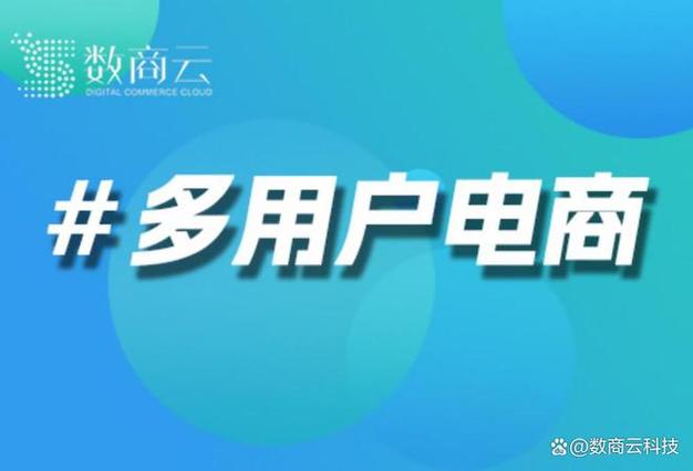 云商城24小时下单平台-ks粉丝业务秒低价