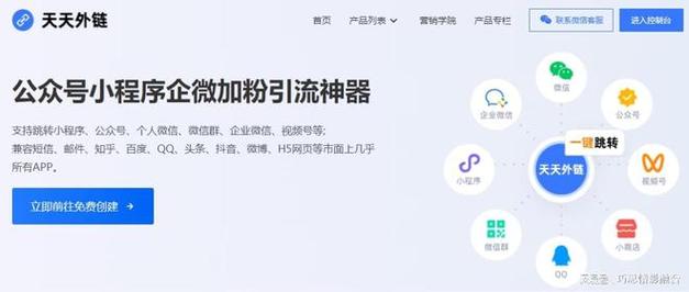 抖音评论赞自助下单-dy粉丝业务24小时下单低价-dy粉丝业务24小时下单低价
