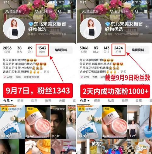 抖音粉丝业务-dy粉丝1元1000粉-dy粉丝1元1000粉