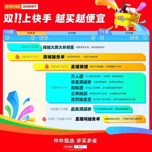 ks点赞加粉业务-快手赞10个自助下单-快手赞10个自助下单