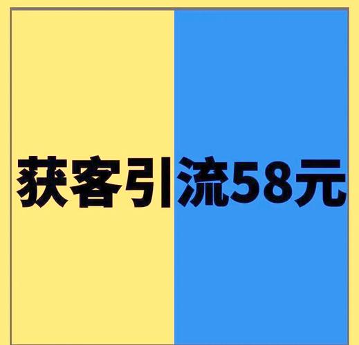 ks粉丝自助业务下单平台超低价-ks粉丝平台在线下单-ks粉丝平台在线下单