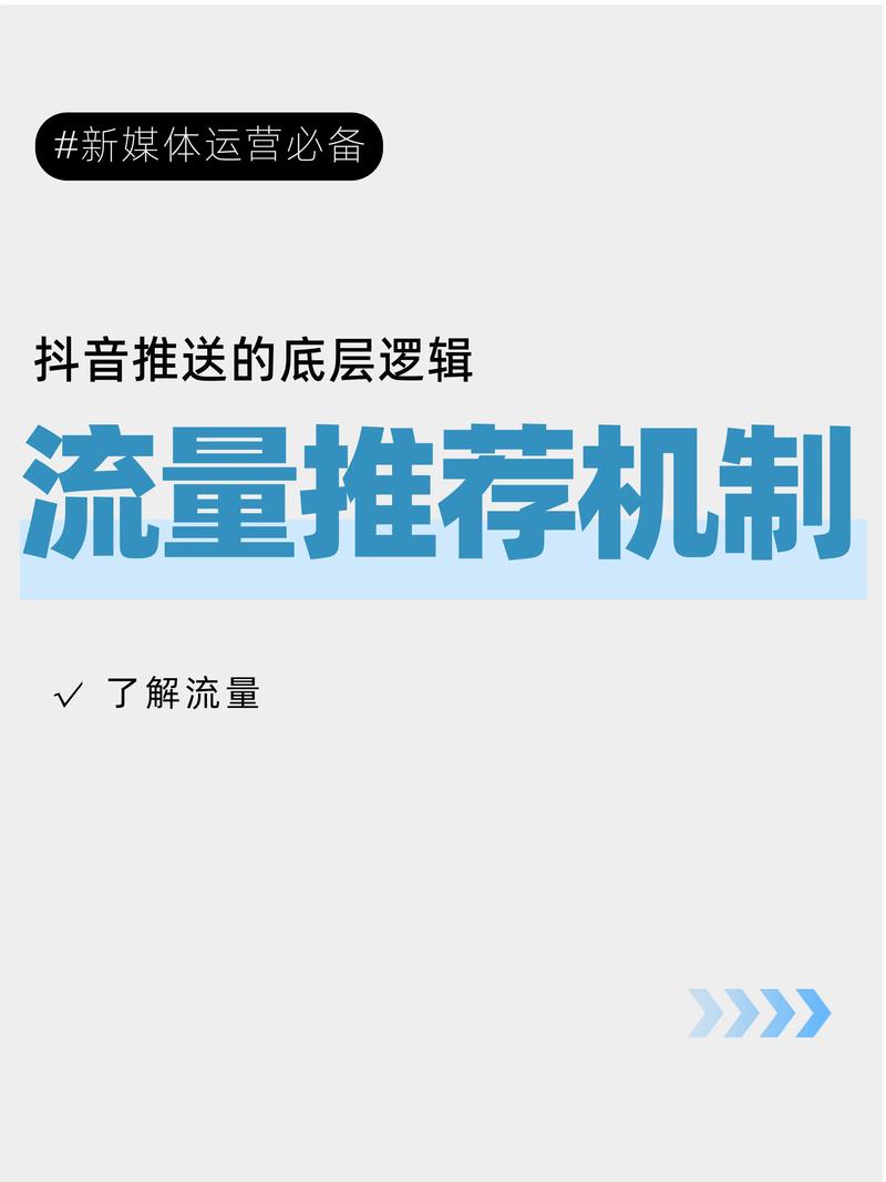 KS点赞评论—解锁短视频互动新玩法,流量密码全解析