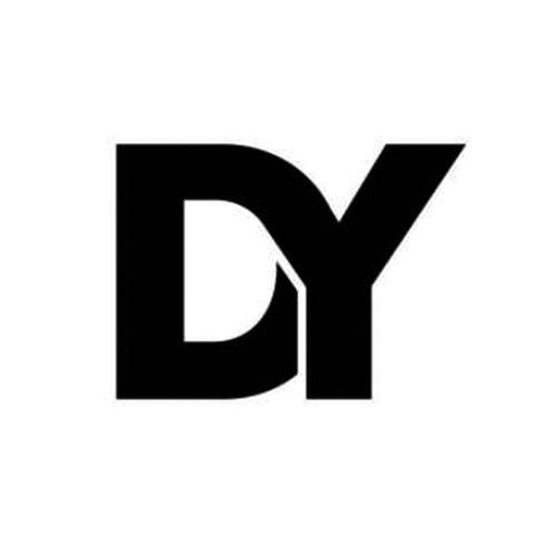dy评论粉丝软件-dy粉丝业务网站-dy粉丝业务网站
