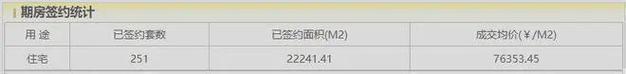 qq业务24小时自助下单平台最便宜-dy粉丝一天78单-dy粉丝一天78单