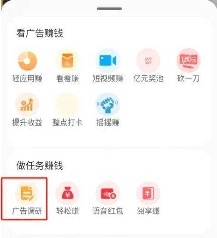 抖音买1000粉丝多少钱-dy粉丝业务24小时低价-dy粉丝业务24小时低价