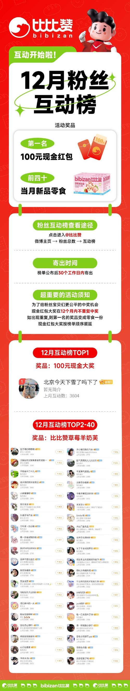抖音购买点赞入口-抖音2元100赞网址-抖音2元100赞网址