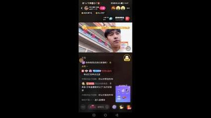 dy点赞24小时接单-抖音粉丝自助网站便宜-抖音粉丝自助网站便宜
