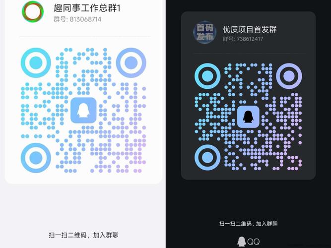 抖音点赞卡盟-抖音粉丝业务网-抖音粉丝业务网