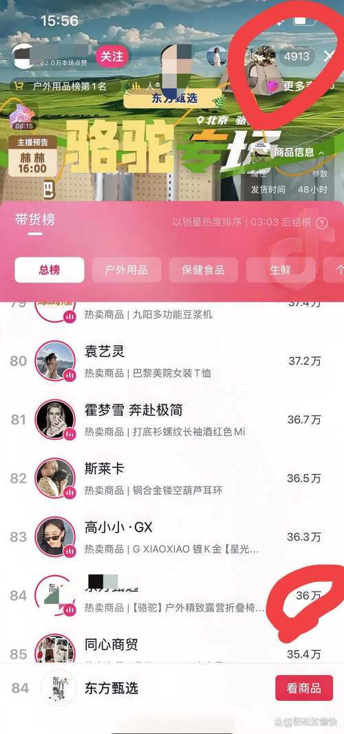 快手点赞10元一万-揭秘低价点赞背后的真相与风险