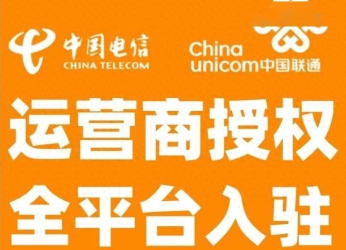 dy粉丝业务推广-抖音业务低价自助平台超低价 秒到账-抖音业务低价自助平台超低价 秒到账