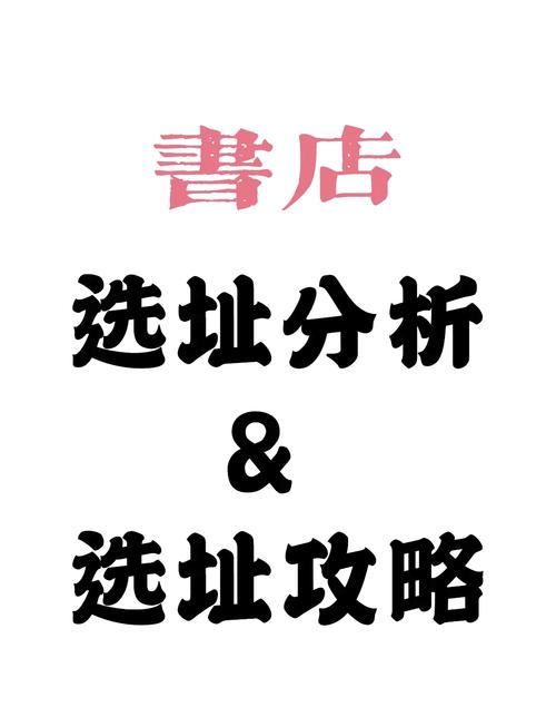 ks快速增加赞-实战技巧与避坑指南