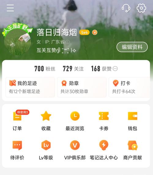 dy点赞自助网站便宜-dy19块1000粉-dy19块1000粉