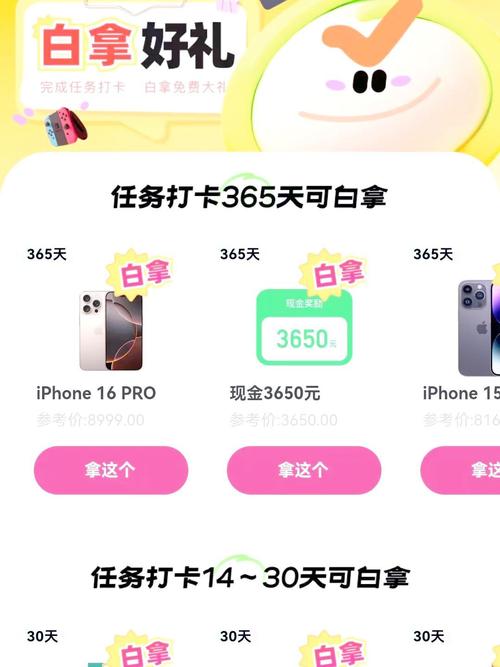 一元100个赞dy-一元50个赞秒到抖音-一元50个赞秒到抖音