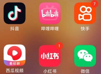抖音粉网站推广马上-24小时粉丝在线自助平台-24小时粉丝在线自助平台