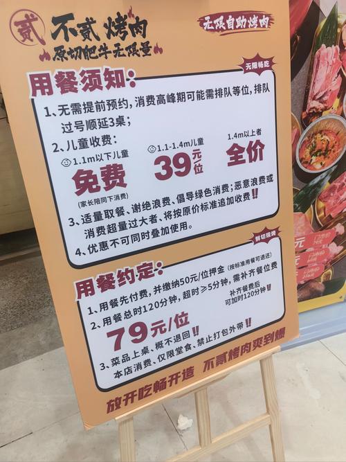dy1000粉丝-dy自助下单10个赞-dy自助下单10个赞