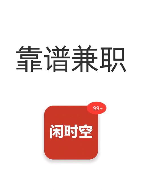 dy粉丝业务网站-dy点赞关注兼职-dy点赞关注兼职