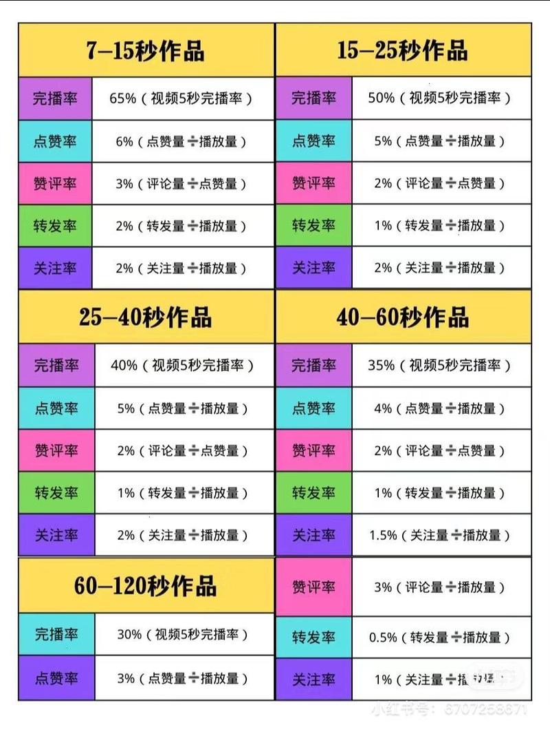 抖音粉网站推广马上-dy点赞网站平台-dy点赞网站平台