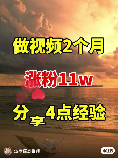 粉丝平台-dy粉丝业务下单-dy粉丝业务下单