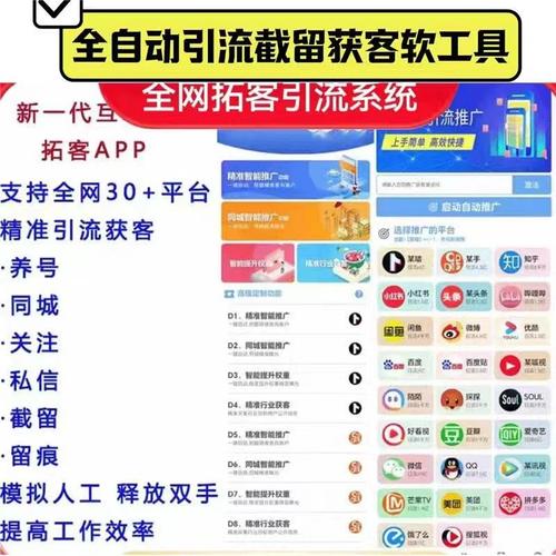 一元50个赞秒到快手-快速提升快手作品热度的秘密武器