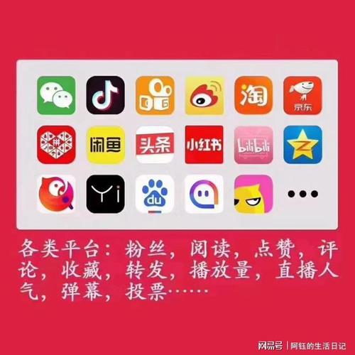 qq业务24小时自助下单平台最便宜-dy涨粉粉丝-dy涨粉粉丝