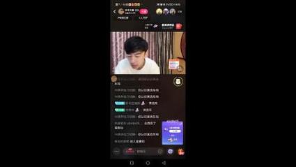 一元50个赞秒到平台-抖音业务点赞抖音24小时秒单-抖音业务点赞抖音24小时秒单