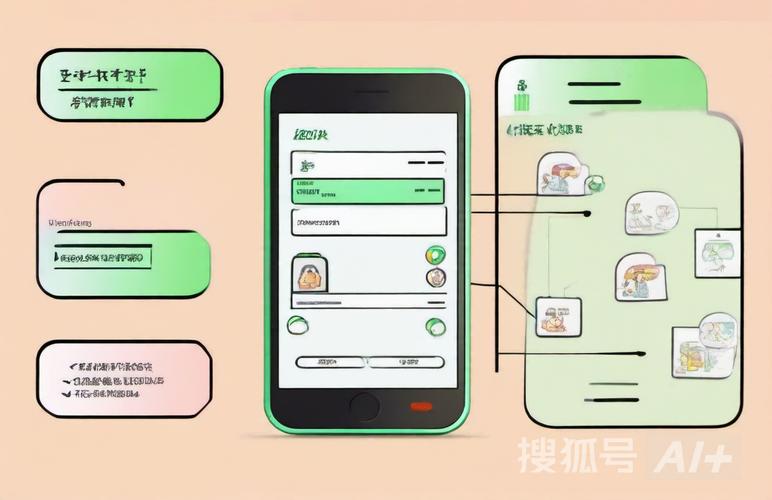 抖音粉丝业务24小时下单自助平台-抖音点赞业务24小时低价链接-抖音点赞业务24小时低价链接