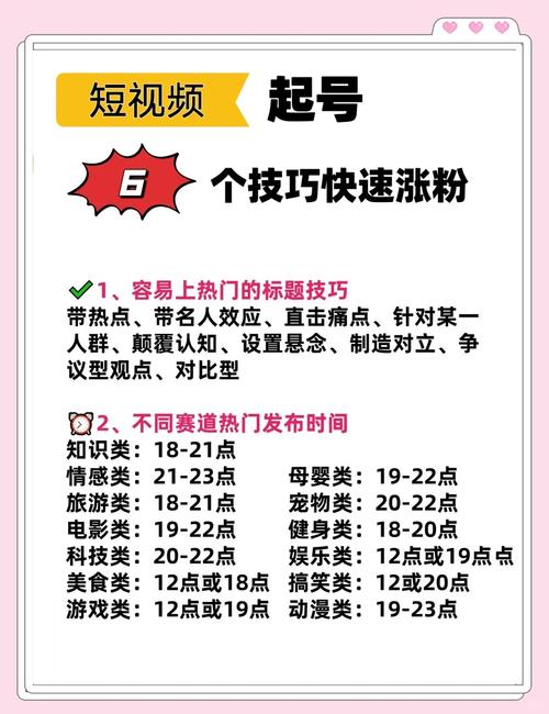 ks点赞点赞-如何快速提升视频热度与账号影响力全攻略