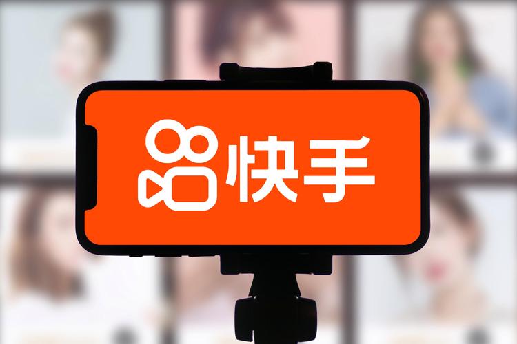 快手便宜点赞网站-揭秘低价点赞背后的真相与风险