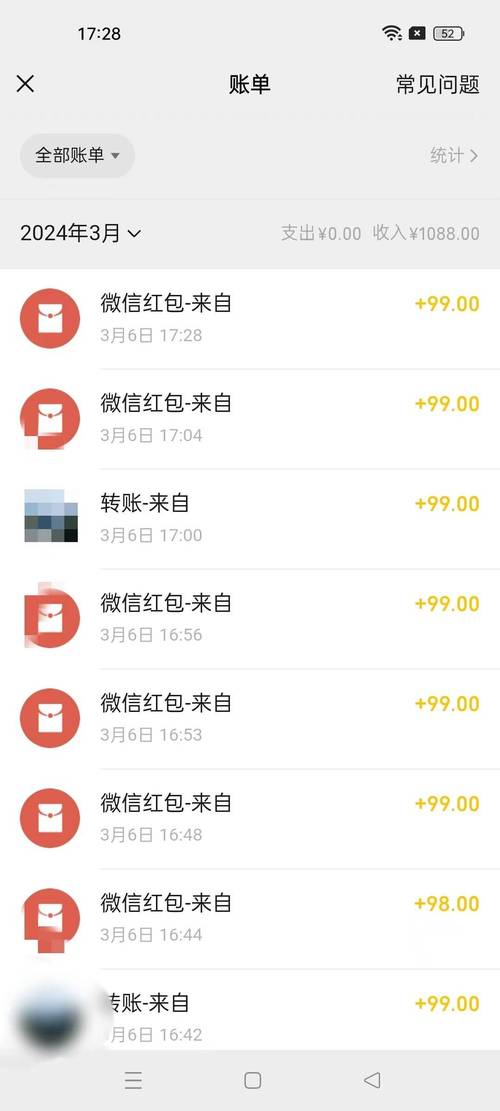一元1000赞自助下单平台-低成本引爆社交热度的秘密武器