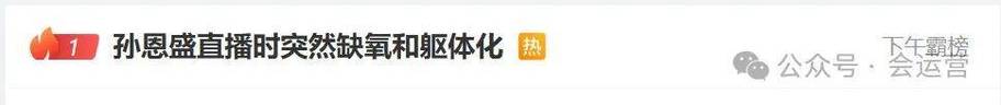 dy粉丝业务dy粉丝业务24小时-dy抖音网红业务平台