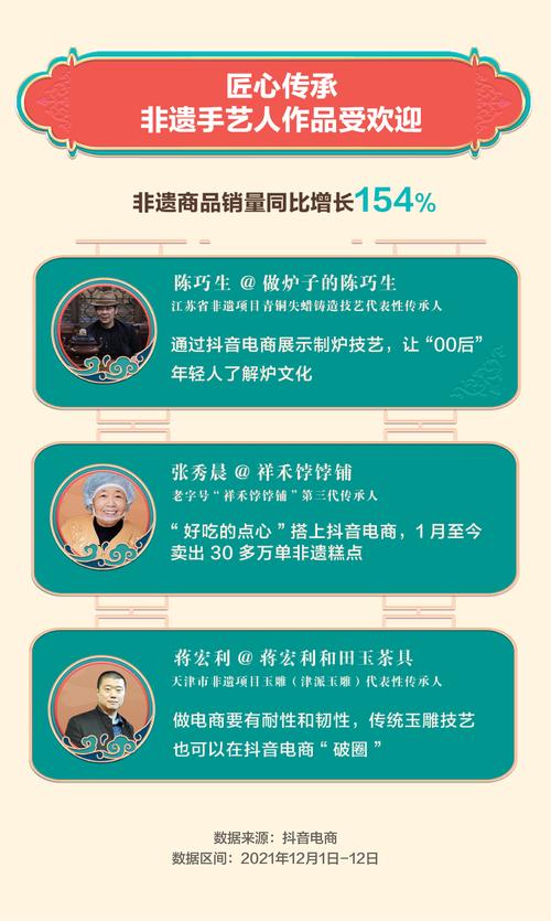 低价自助下单平台-抖音点赞自助服务平台