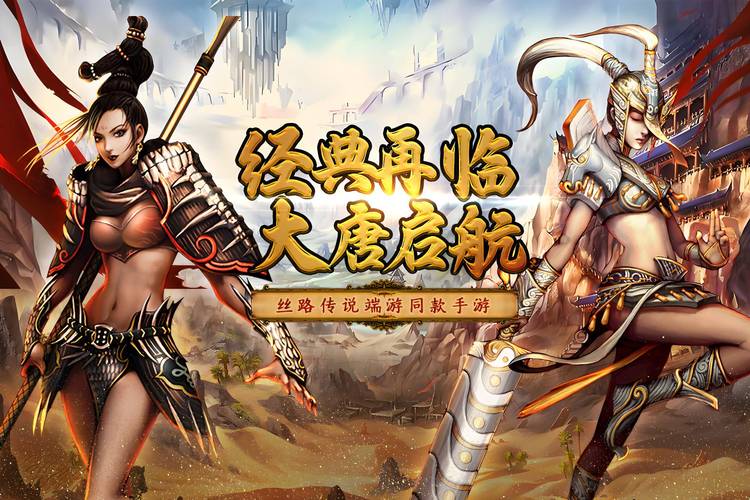 dy点赞自助平台24小时全网最低-dy点赞网站