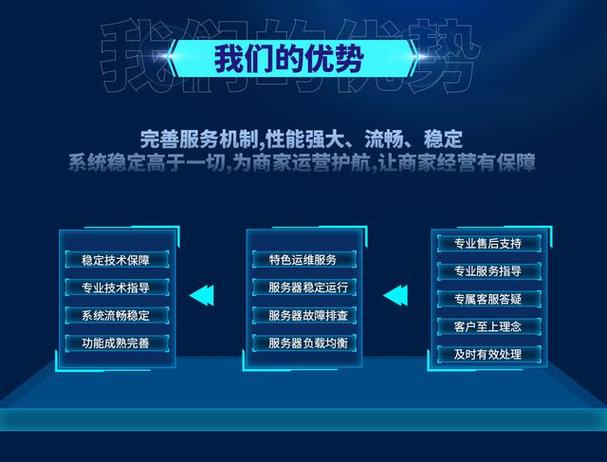 ks粉丝自助业务下单平台五个-dy低价在线自助平台