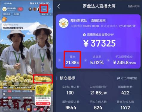 抖音粉丝24小时业务平台,高效赋能,开启流量增长新纪元