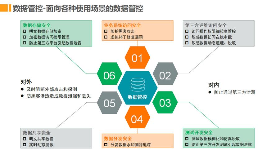 快手点赞业务24小时平台,数字化社交生态下的流量运营新范式与行业合规化路径
