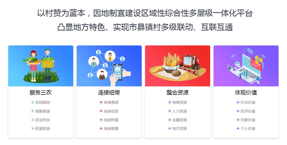 点赞网站创新互动模式,构建数字化社交新生态引领行业新风尚
