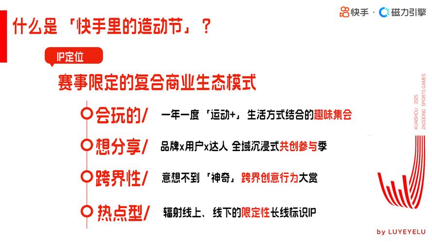 快手生态下低价24小时下单平台,行业格局、运营逻辑与合规性挑战深度解析