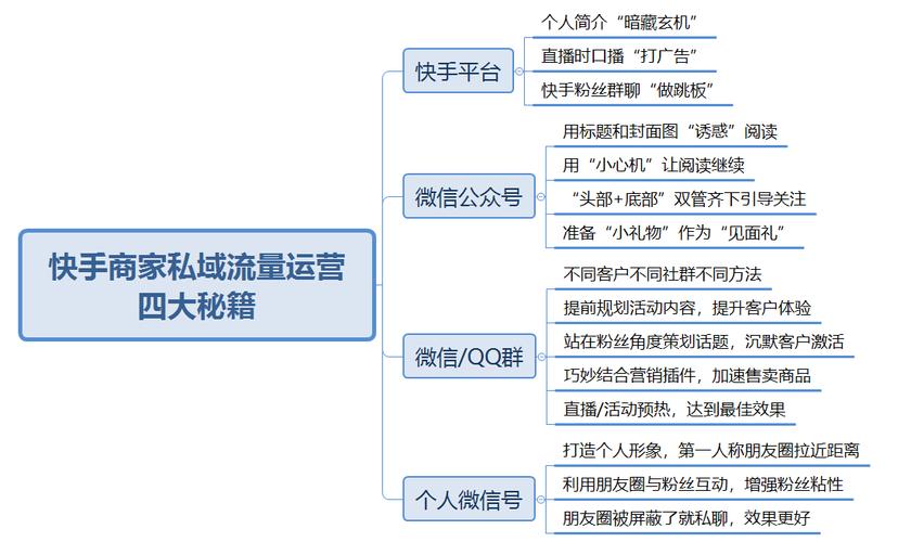 快手生态下的24小时自助下单平台,行业变革与运营模式深度解析