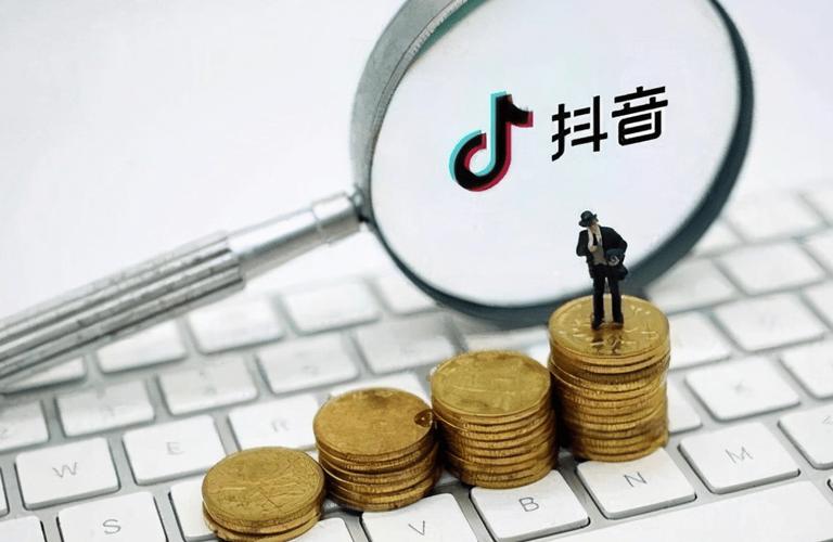 抖音粉丝业务新突破,24小时低价链接服务引领行业新风尚