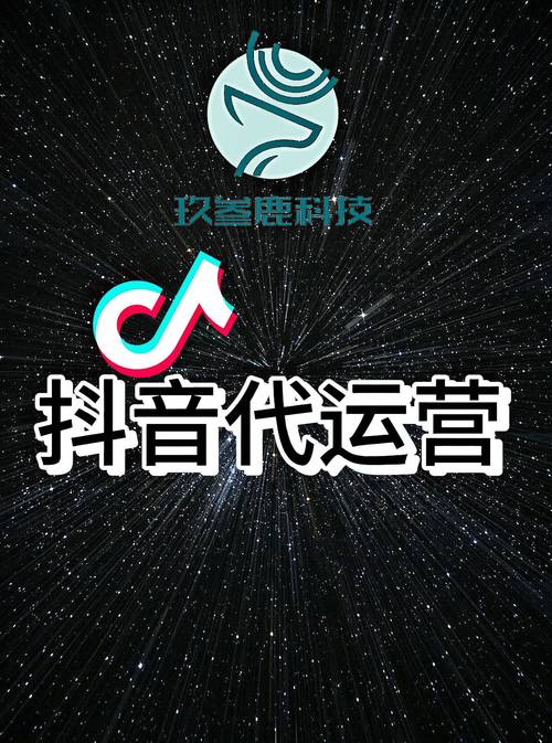 抖音粉下单热潮兴起,解析流量变现新路径与市场规范