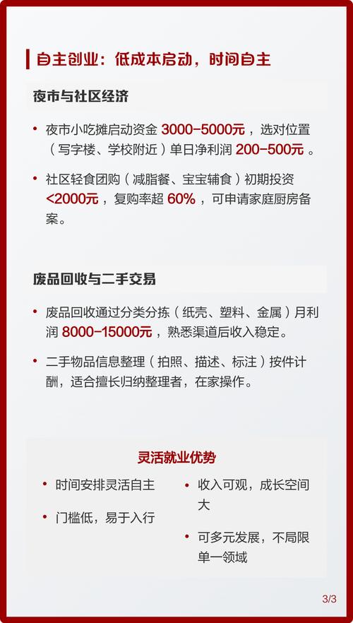 点赞员兼职在线兴起,灵活就业新选择,规范发展待加强