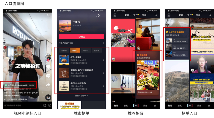 抖音点赞业务新突破，24小时双击下单服务引领行业新风尚