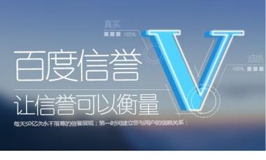 抖音自助平台业务下单,开启您的电商新篇章