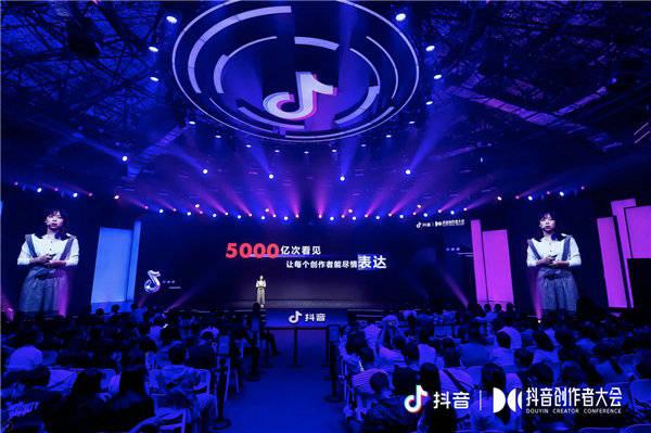 抖音点赞业务24小时不打烊,助力创作者快速提升影响力