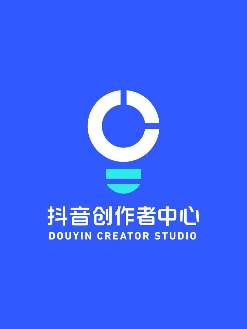 抖音点赞自助网站秒赞服务兴起,助力创作者高效提升互动量