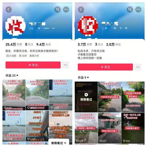 抖音涨粉点赞新策略曝光,专业方法助力账号快速崛起