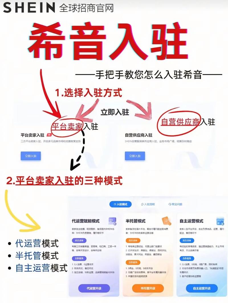深度揭秘,五大抖音点赞自助业务下单平台全解析